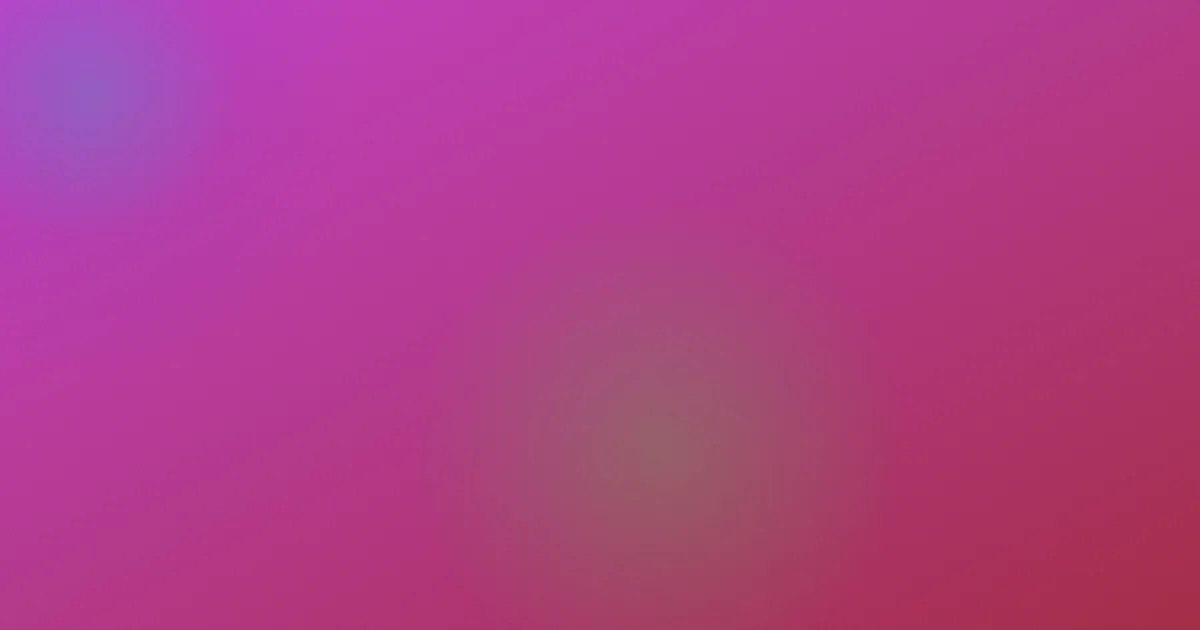 韩国电影贪婪测评避坑